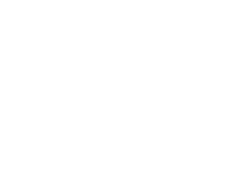 不用品処分