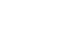 草取り